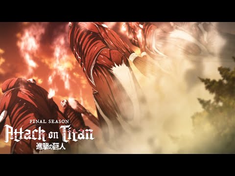 Torneo de openings 2022 y 2023 - 1