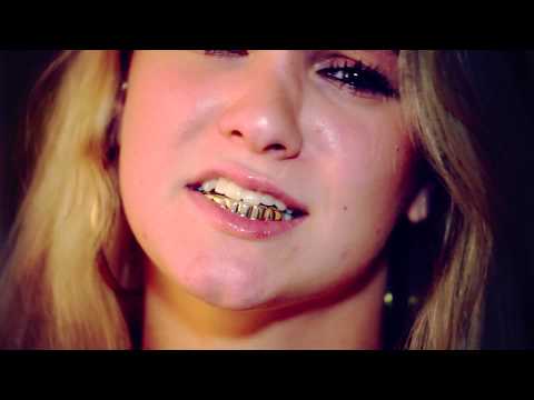 Best 2010s Hip-Hop - 1