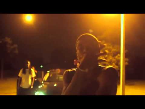Best 2010s Hip-Hop - 2