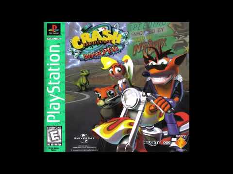 Best Videogames Soundtrack - 1