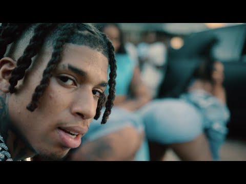 RAP SONGS JOUUU - 1