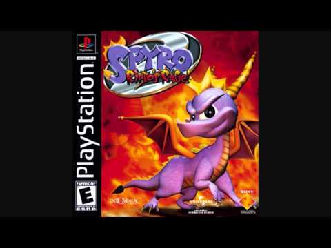 Best Videogames Soundtrack - 2