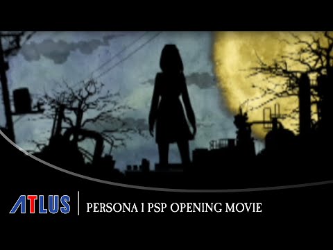 ULTIMATE Video Games Openings - 1