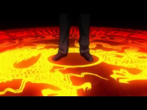 ULTIMATE Video Games Openings - 2