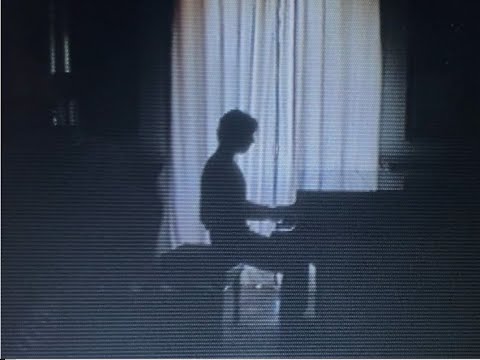 TJ's Music - 1