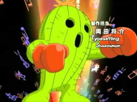 Best Animation Intro/Opening - 2