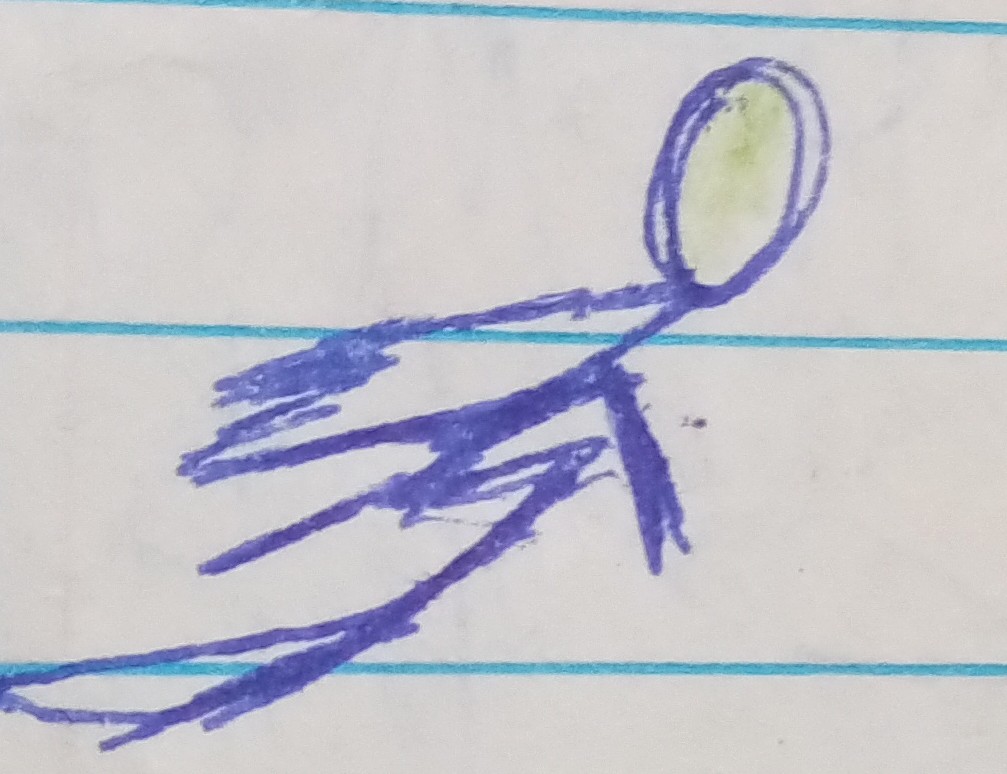 Stickmania(yaboinethertank) - 2