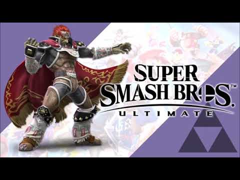 Gaming Music Battle - 1
