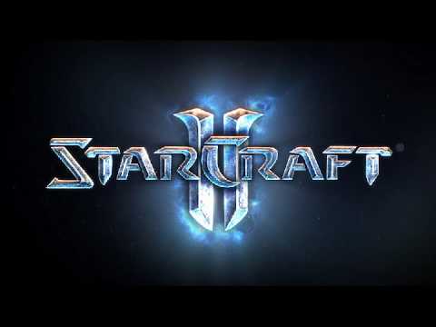 Gaming Music Battle - 2