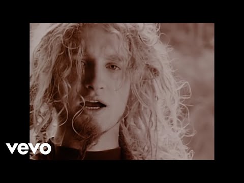 Retro's liked songs - 1