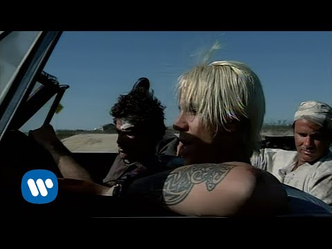 Retro's liked songs - 2