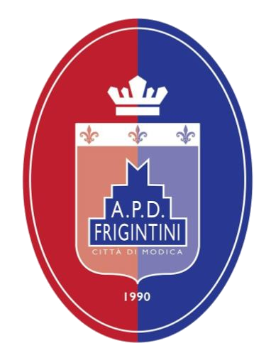 Squadre di calcio siciliane - 1