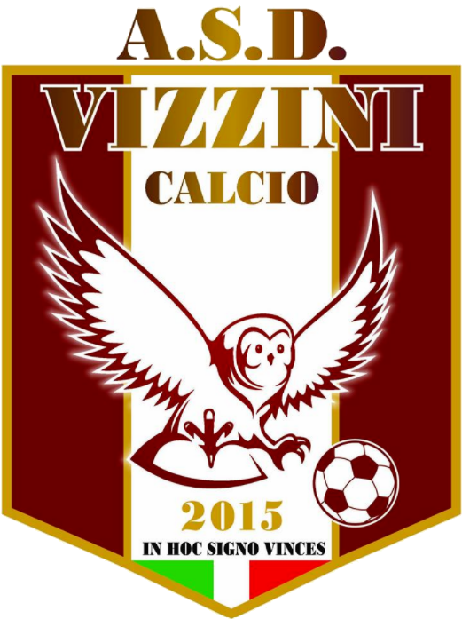 Squadre di calcio siciliane - 2