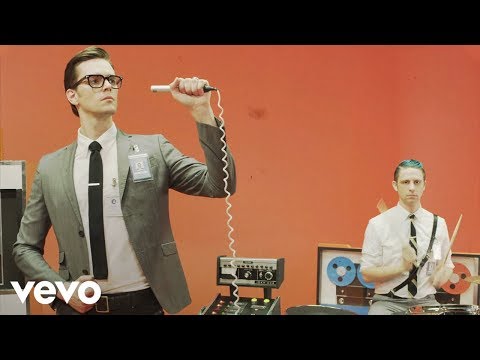SentientJarOfEyes music list - 1