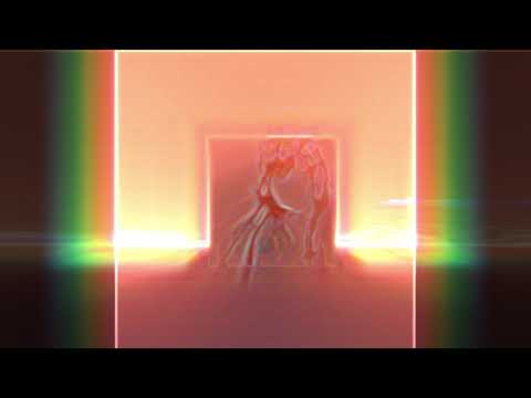 SentientJarOfEyes music list - 2