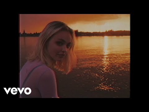 Swedish Artists - 1