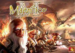 Top 50 giochi - 1