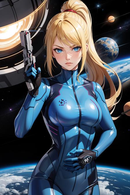 Female Video Game Characters World Cup - 2