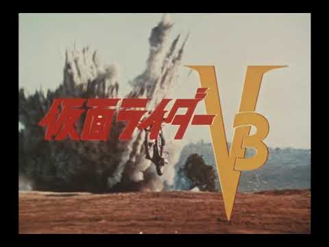 kamen rider ops - 2