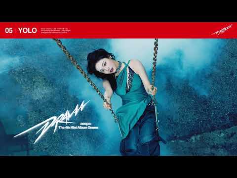 Mes musiques - 1