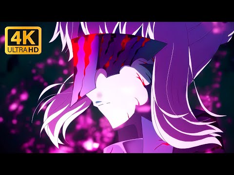 Anime Versus - 1