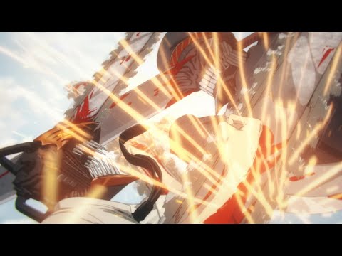 Anime Versus - 2