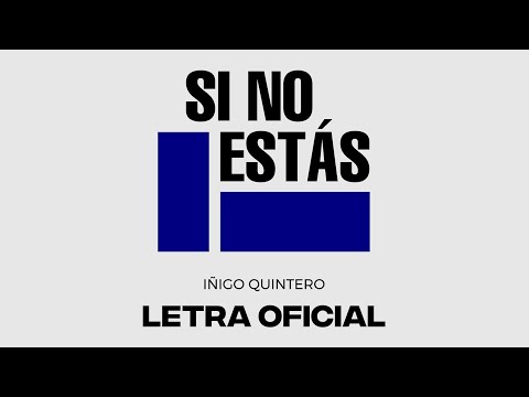 Canciones Tristes :( - 2