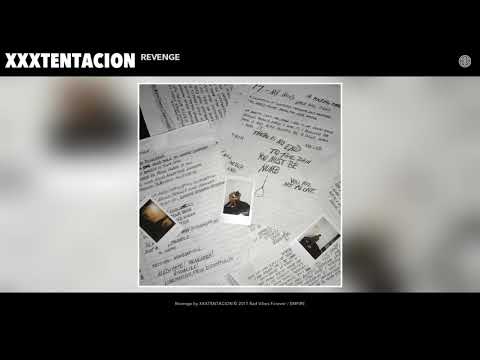Best songs created by XXXTENTATION - 1