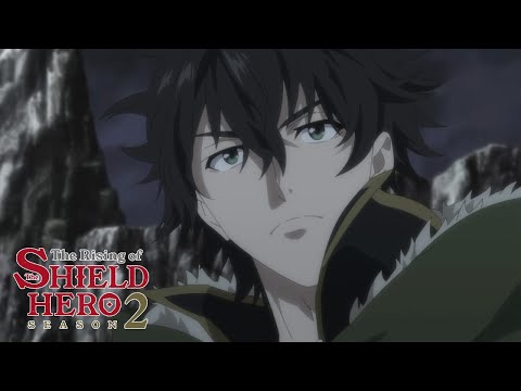 Random Anime Op 1 - 1