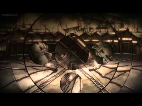Random Anime Op 1 - 2