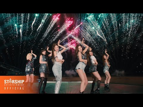 kpop tournament - 2