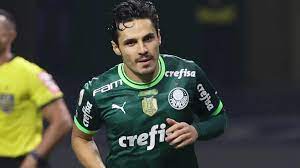 Melhor do Século XXI - 1