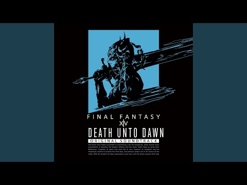 Video game sountrack Winter edition - 1