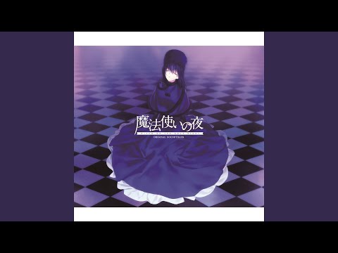 Video game sountrack Winter edition - 2