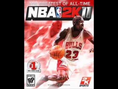 2k vs madden - 2