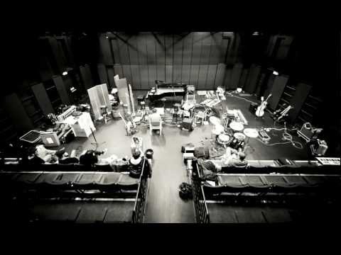 Musica Tuga - 2