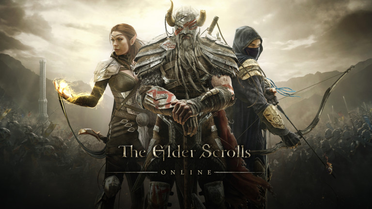 Best MMORPG - 2