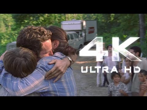 Universal Battle - 2