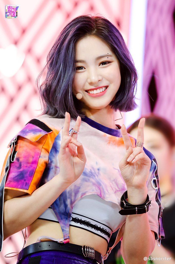 Hottest Female Musicians - 2