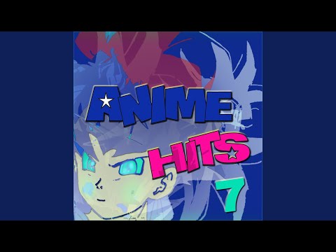 Deutsche Anime-All-Stars Soundtracks - 2