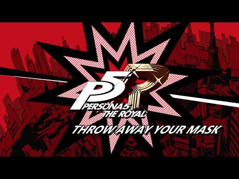 Video Game Music Quiz - 1