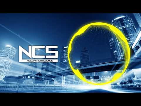 ncs - 1