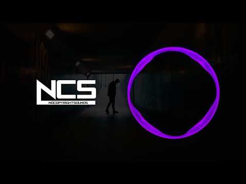 ncs - 2