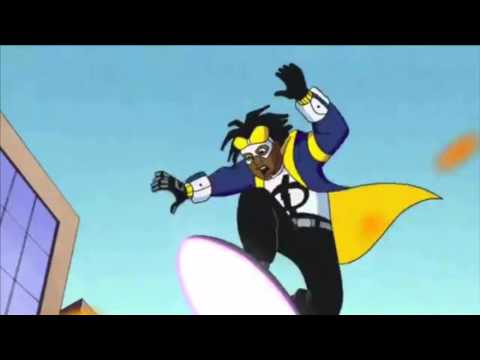 Cartoon OP - 2