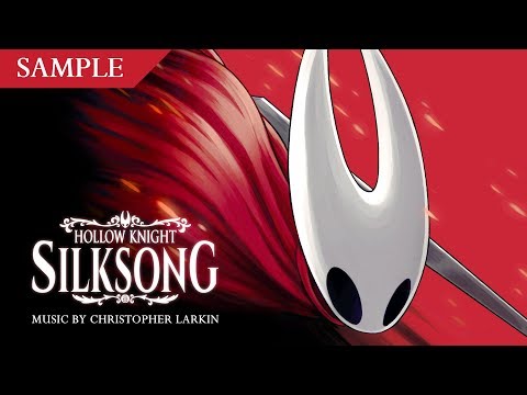 Videogames OST - 2