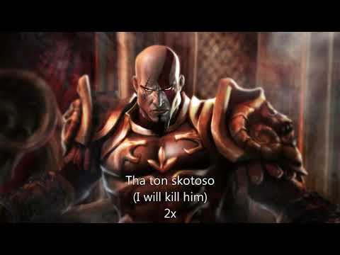 Best Videogames Soundtrack of all time - 1