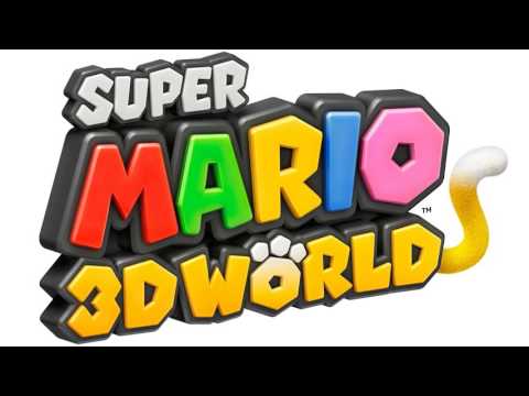 Best Videogames Soundtrack of all time - 2