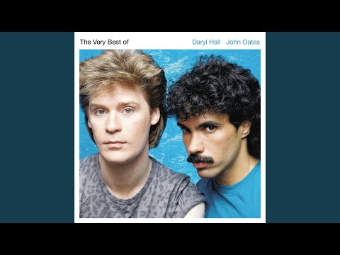 Best Songs of All Time Tourney - 1