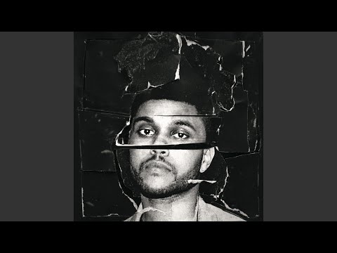 r&b - 2