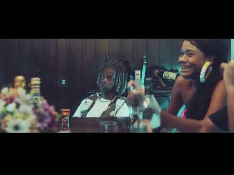 Copa do mundo de trap - 1